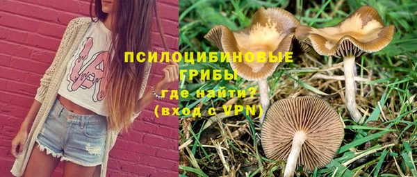 мяу мяу кристалл Елабуга