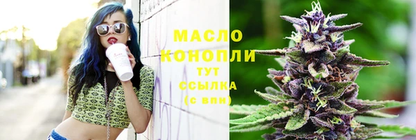 амф Елизово