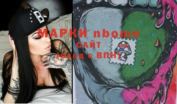 амф Елизово