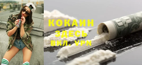 круглые Ельня