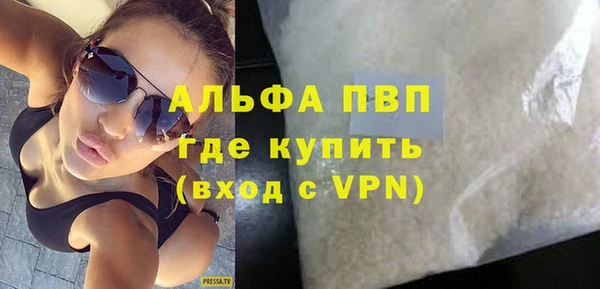 амф Елизово