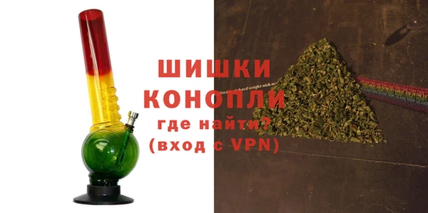 круглые Ельня