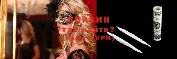 амф Елизово