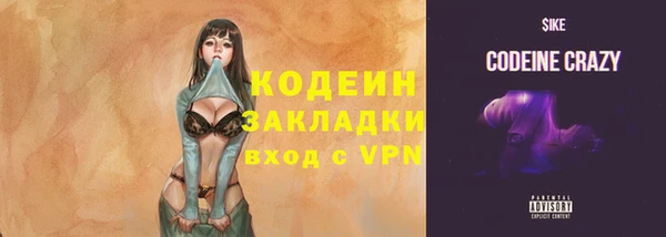 круглые Ельня