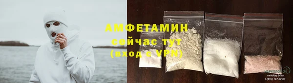 амф Елизово