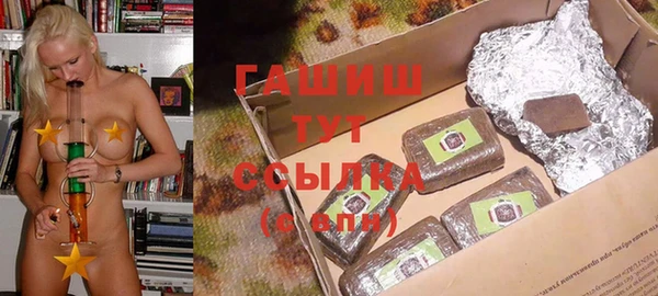 амф Елизово