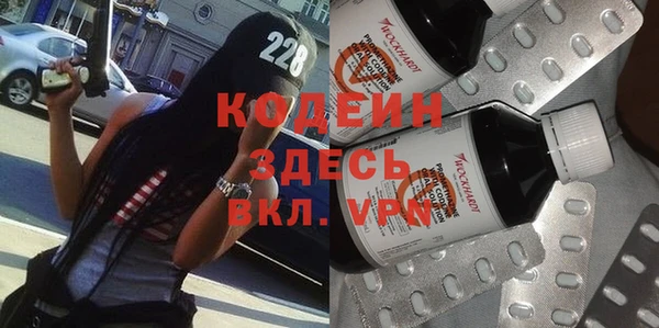 круглые Ельня