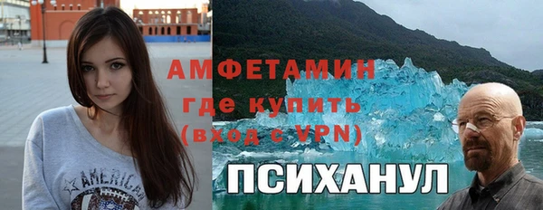амф Елизово